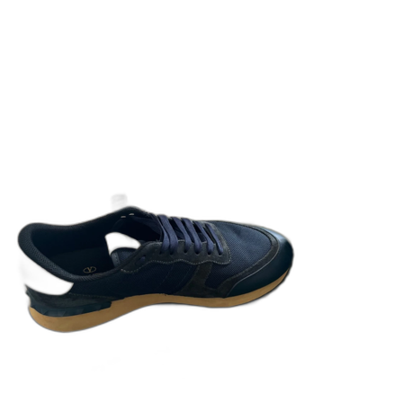 Valentino rockrunners