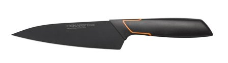 Fiskars Edge Liten Kokkekniv 15cm