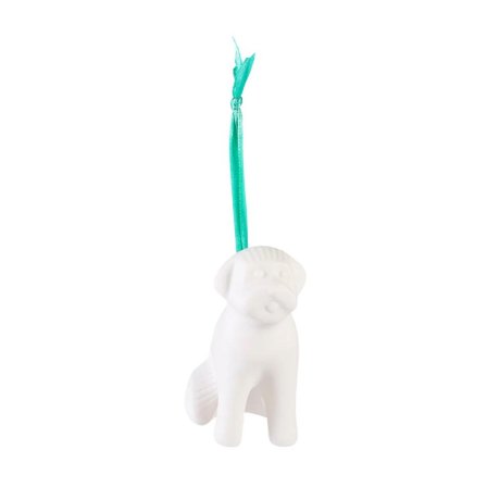 Jonathan Adler Ornament Doodle H9