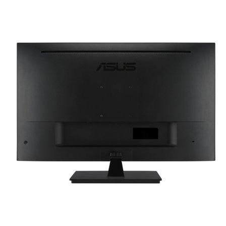ASUS Vp327Q Computer Monitor 80 Cm