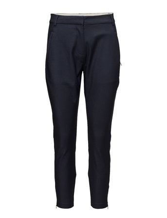 Coster Copenhagen | Cc Heart Tapered Pants | 32