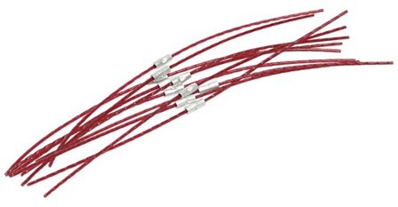 BOSCH TRIMMERTRÅD ART26 COMBI 26CM 10STK