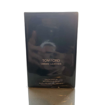 Tom Ford Ombré Leather 100ml