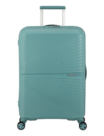 American Tourister Airconic Spinner 67 - Blue - 67