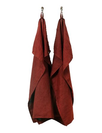 Himla | Sunshine Kitchen Kitchen Towel | 50X70CM