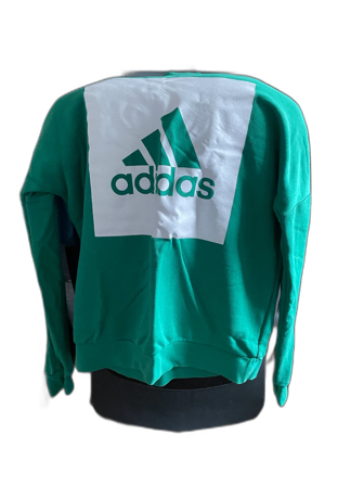Adidas tröja