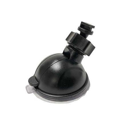 Auton imukupin alustan pidikkeen kiinnitys TYYPPI A TYYPPI A