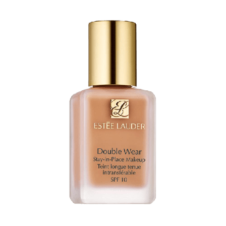 Estée Lauder Double Wear Stay-In-Place Makeup Foundation SPF 10 Dam 30ML