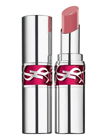 Yves Saint Laurent Ysl Loveshine Candy Glaze 44 - Pink - 3.2 G