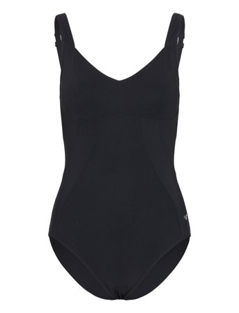 Arena | W Vertigo One Piece R Black | 42