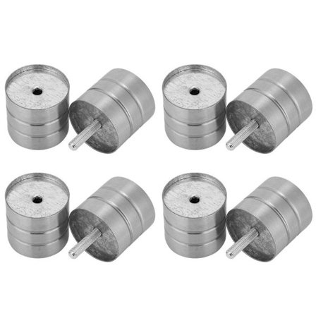 Kotitalouden ontto kylpyhuoneen lasiovenkahva suihkuhuone KLB