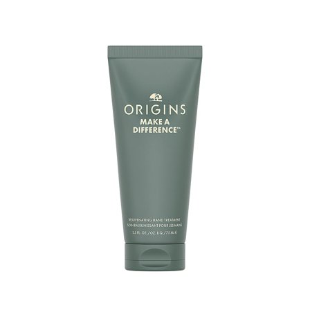 Origins Make a Difference Hand Treatment 75 ml, Skincare, Håndpleje, Håndcreme