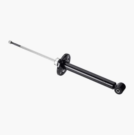 Biltema - STØTDEMPERE