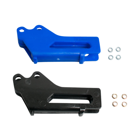 Guida Catena Rtech - Yamaha YZ 250X 2022-2023