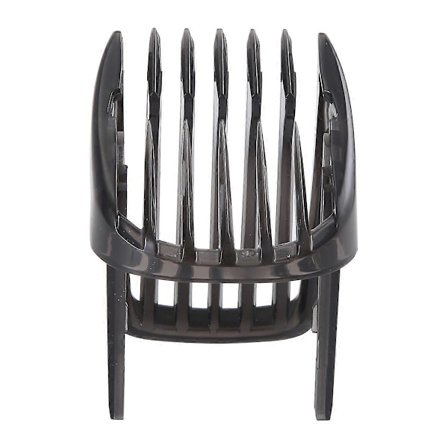 for Philips Hårklipper HC3400 HC3410 HC3420 HC3422 HC3426 HC5410 HC5440 HC5447 HC5450/7452 Tilbehør