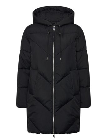 BOSS | C_Piapolly | 46