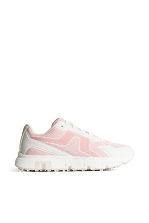 J.Lindeberg - Vent 500 KN Golf Sneaker W - Golf - Pink - Women - 37