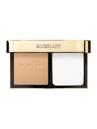 Guerlain Parure Gold Skin Control Compact Foundation N° 3N 65.0g