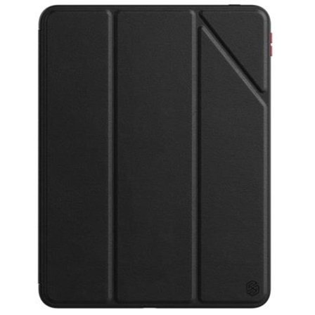 NILLKIN iPad Pro 11 2020/2021 Fodral Bevel Svart
