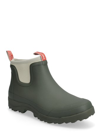 Tretorn | Terräng Low Neo | 41