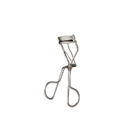 Rose Inc Eyelash Curler Tillbehör Dam 1 PCS