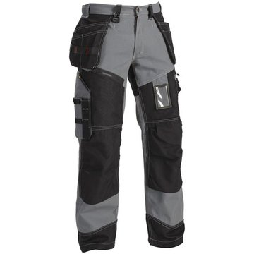 Hantverksbyxa Blåkläder X1500