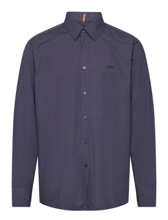 BOSS | Relegant_6_M | XL