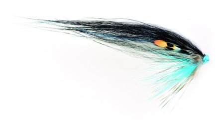 Frödin Micro Series - Sillen 1.5 cm