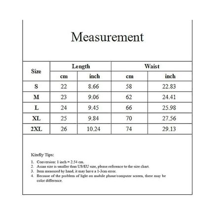 Kvinnor Body Shaper Vadderad rumpa Lifter Trosa Butt Hip Enhancer Fake Bum Shapwear Shorts Push Up Shorts