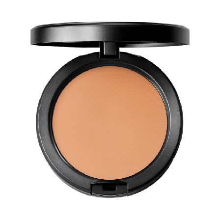 MAC Cosmetics Studio Fix Powder Plus Foundation Unisex Beige 12.0g