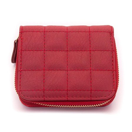 Damplånbok Squares - Flere farver