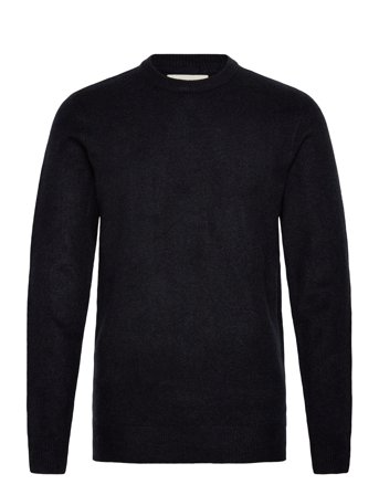 Casual Friday | Cfheine Crew Neck Knit | XXL