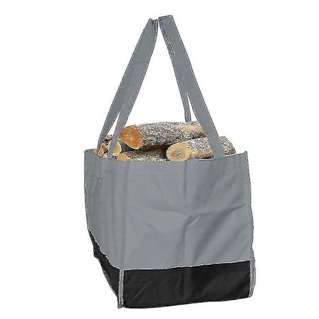 Tote Stora Bag Duty Tote Bag (grå, ) DXGHC