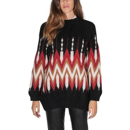 Alpha Industries, Cardigans Zwart, Dames, Maat:S