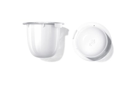 Lancôme Rénergie H.P.N. 300-Peptide Cream Refill 50 ml, Skincare, Ansigtspleje, Dagcreme