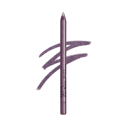 NYX Professional Makeup Epic Wear Liner Eyeliner & ögonpennor Unisex Flerfärgad 1,21 g