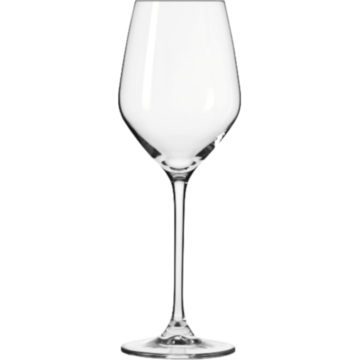 Vinglas Splendour 34cl