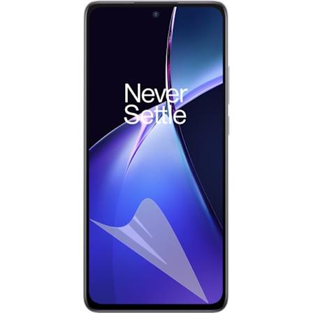 OnePlus Nord CE4 Lite 5G Näytönsuoja - Ultra Thin Transparent