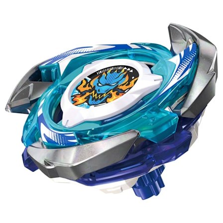 BEYBLADE X Beyblade X CX-01 Aloituspakkaus