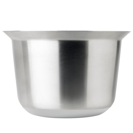 Rig-tig Mix-It kulho, 1,5 litraa