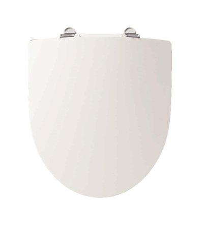 Ifö Spira 99492 WC-sete Hvit, Baderom