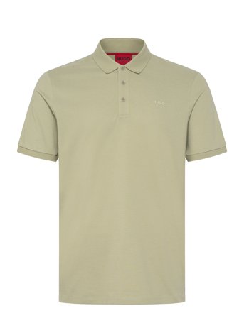 HUGO Donos222 - Green - S