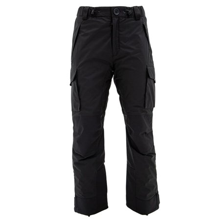 Carinthia MIG 4.0 Trousers friluftsbyxor (herr)