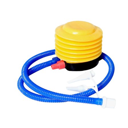 Retro Messenger Bag Herr Stor Kapacitet Lättvikts Axelväska Justerbar Axelrem