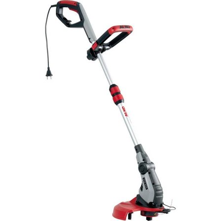 AL-KO GTE 550 Premium Grästrimmer 550 W, Trädgårdsmaskiner