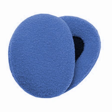 En-øre varme ørevarmer, der giver dig den mest komfortable oplevelse