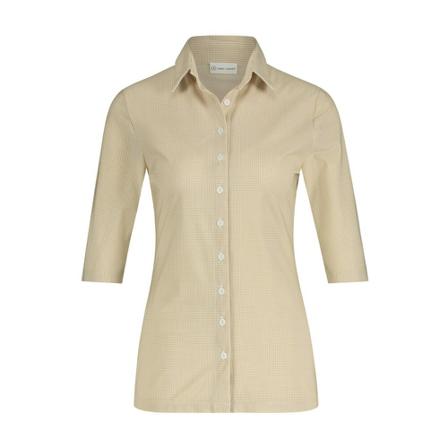 Jane Lushka Bluse Kikkie Technical Jersey inbo, Dame