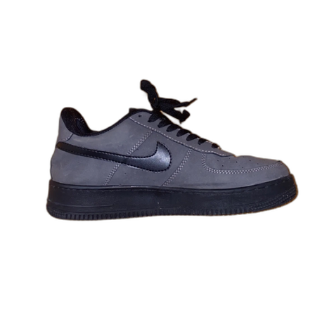 Nike skor