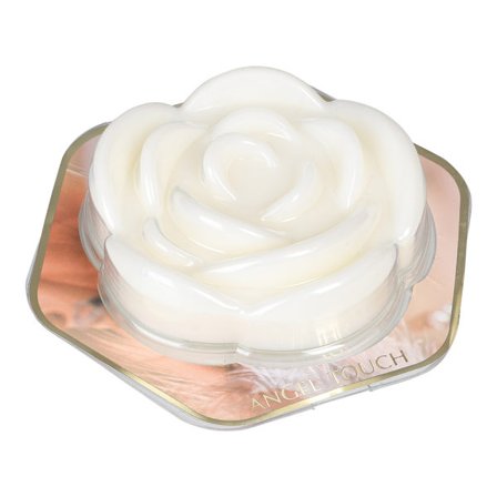 Doftvax, Heart & Home, Angel touch, Sparkling fruits sweet musk