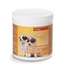 Pappylait Cane Barattolo 250g